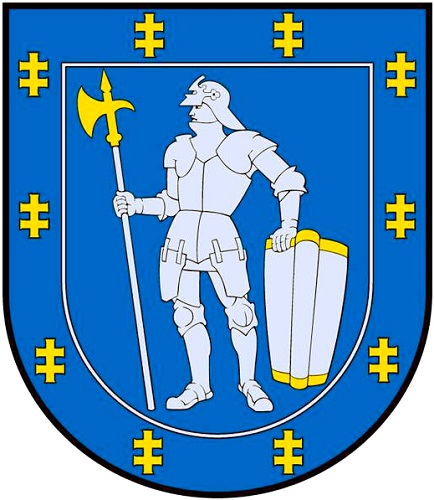 Herbas
