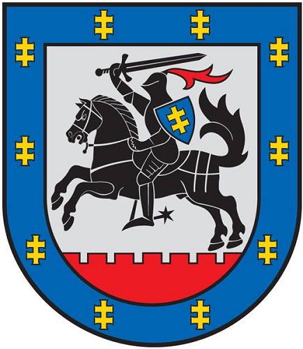Herbas